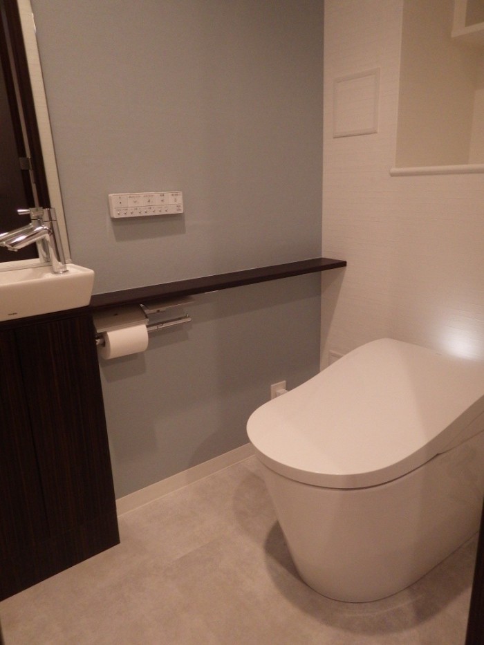 全体写真 全体写真